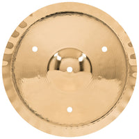 Meinl Classics Custom Brilliant CC-12STK
