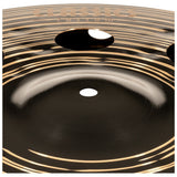Meinl CC-16DASTK