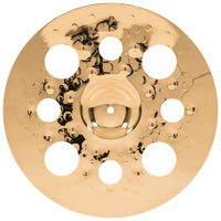 Meinl 16" Trash Stack CC-16STK