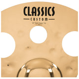 Meinl CC-16STK