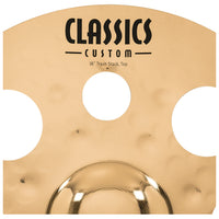 Meinl CC-16STK
