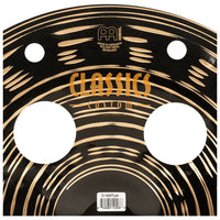 Meinl 18" Trash Stack CC-18DASTK