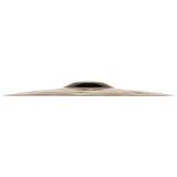 Meinl CC10DAS