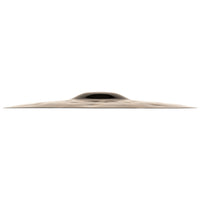 Meinl CC10DAS