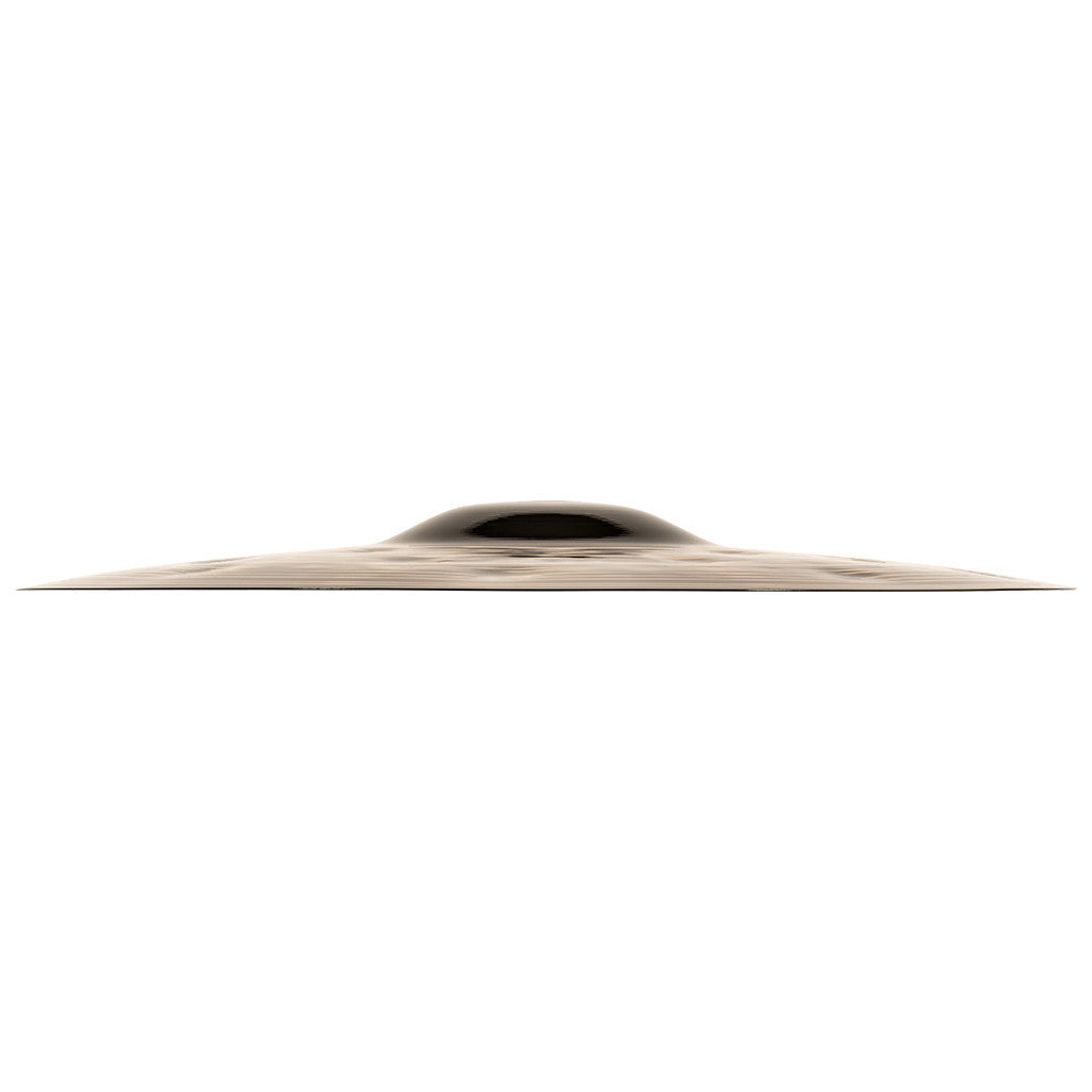 Meinl CC10DAS
