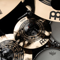 Meinl CC10DUS