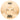 Meinl Classics Custom Extreme Metal 10" Splash Cymbal CC10EMS-B