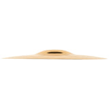 Meinl CC10S-B Classics Custom Brilliant 10" Splash Cymbal