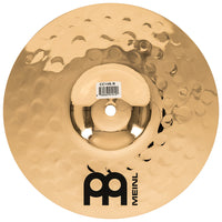 Meinl Splash Cymbal - CC10S-B