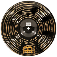 Meinl Splash Cymbal - CC12DAS