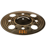 Meinl 12" Dark Trash Splash Cymbal CC12DATRS