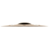 Meinl CC12DATRS