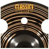 Classics Custom Dark 12" Trash Splash Cymbal