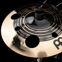 Meinl CC12DUTRS