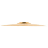 Meinl CC12S-B Classics Custom Brilliant 12" Splash Cymbal