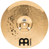 12" Classics Custom Brilliant Splash Cymbal