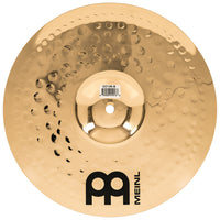12" Classics Custom Brilliant Splash Cymbal