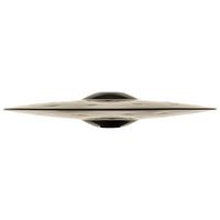 Meinl CC14DAH