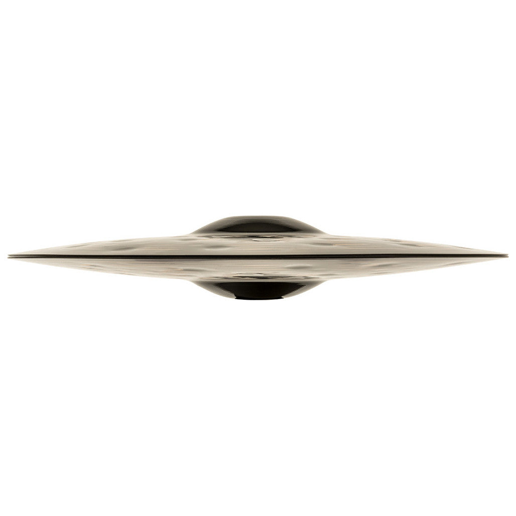 Meinl CC14DAH