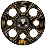 Meinl CC14DATRC