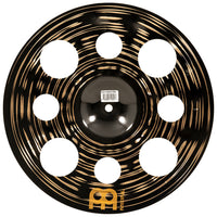 Meinl CC14DATRC