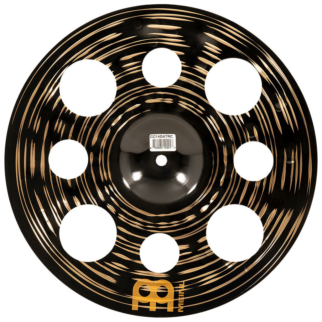 Meinl CC14DATRC
