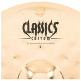 14" Extreme Metal Hi-Hats