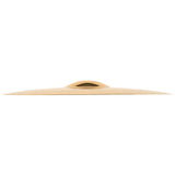 Meinl CC14MC-B Classics Custom Brilliant 14" Medium Crash Cymbal
