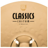 Meinl CC14MC-B