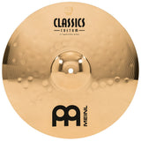 Meinl CC14PH-B