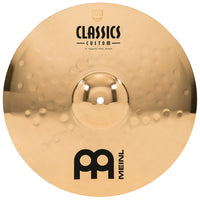 Meinl CC14PH-B