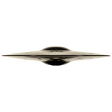 Meinl Classics Custom Dark 15 inch Hi-Hats - CC15DAH