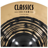 Meinl CC15DUH