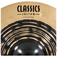 Meinl CC15DUH