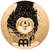 Meinl Medium Crash Cymbal CC15MC-B
