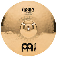 Meinl Hi-Hats