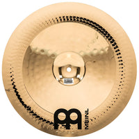 16" Classics Custom Brilliant 16" China Cymbal