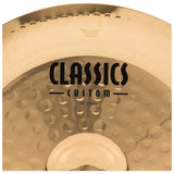 Meinl CC16CH-B