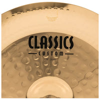 Meinl CC16CH-B