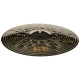 16" Dark Crash Cymbal CC16DAC
