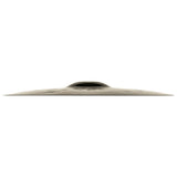 Meinl CC16DAC