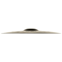 Meinl CC16DAC
