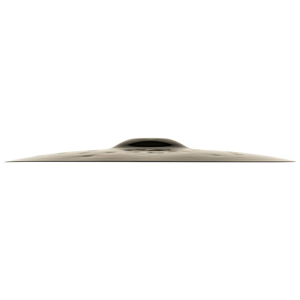 Meinl CC16DAC