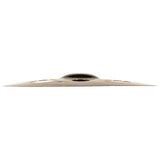 Meinl CC16DATRC