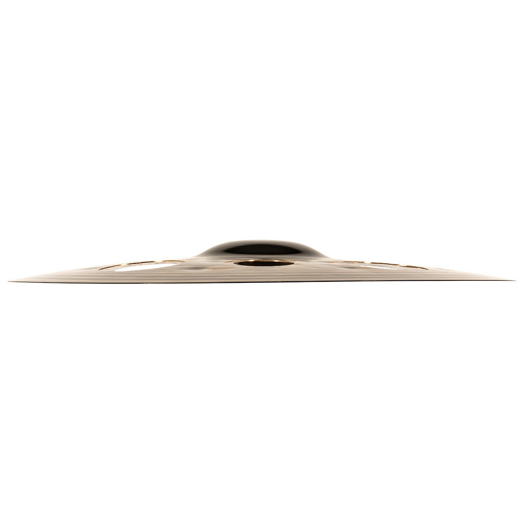 Meinl CC16DATRC
