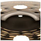 Meinl 16" Trash Crash Cymbal - CC16DATRC