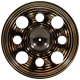 Meinl CC16DATRC Classics Custom Dark 16" Trash Crash Cymbal