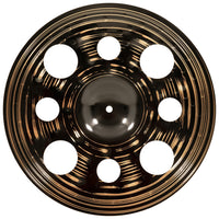 Meinl CC16DATRC Classics Custom Dark 16" Trash Crash Cymbal