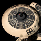 Meinl CC16DUC