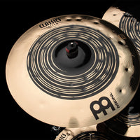 Meinl CC16DUC